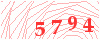 code