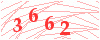 code