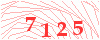 code