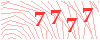 code