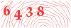 code