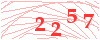 code