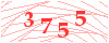 code