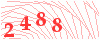 code