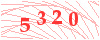 code