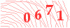 code