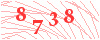 code