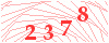 code