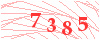 code