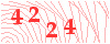 code