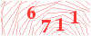 code