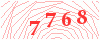 code