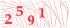 code
