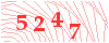 code