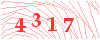 code