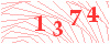 code