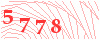 code