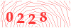 code
