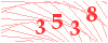 code