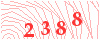 code