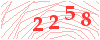 code